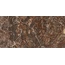 Versace Maximvs С000587912 G67597_MAXIMVS RO.VE.MEG. LUX R 60X120 porcelain tile 60x120 cm, Italy, other types of marble - photo 1