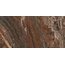 Versace Maximvs С000587908 G67587_MAXIMVS ROS.VENEZ. LUX R 60X120 porcelain tile 60x120 cm, Italy, other types of marble - photo 1