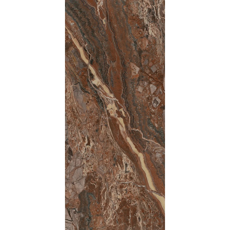 Versace Maximvs PF60010975 ROSA VEN LUXR CP3 gres porcelanowy 280x360 cm, Włochy, statuario - zdjęcie 1 Versace Maximvs PF60010975 ROSA VEN LUXR CP3 gres porcelanowy 280x360 cm, Włochy, statuario - zdjęcie 1
