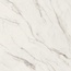 Versace Maximvs С000588714 G67570_MAXIMVS STAT.WHITE NAT R 120X120 porcelænsflise 120x120 cm, Italien, statuario - foto 1