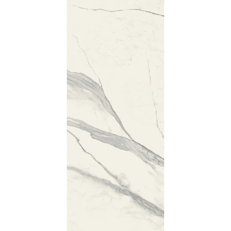 Versace Maximvs PF60010972 ST WH LUXR CP4 porcelain tile 280x480 cm, Italy, statuario - photo 1 Versace Maximvs PF60010972 ST WH LUXR CP4 porcelain tile 280x480 cm, Italy, statuario - photo 1