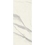 Versace Maximvs PF60010972 ST WH LUXR CP4 porcelain tile 280x480 cm, Italy, statuario - photo 1 Versace Maximvs PF60010972 ST WH LUXR CP4 porcelain tile 280x480 cm, Italy, statuario - photo 1