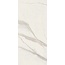 Versace Maximvs С000588728 G67500_MAXIMVS STAT.WHITE LUX R 120X280 porcelain tile 120x280 cm, Italy, statuario - photo 1