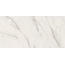 Versace Maximvs С000587902 G67580_MAXIMVS STAT.WHITE LUX R 60X120 porcelain tile 60x120 cm, Italy, statuario - photo 1