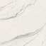 Versace Maximvs С000588701 G67620_MAXIMVS STAT.WHITE LUX R 60X60 porcelain tile 60x60 cm, Italy, statuario - photo 1