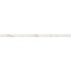 Versace Maximvs С000587739 GML67550_MAXIMVS BAT STAT LUXR 5,5X120 baseboard 5,5x120 cm, Italy, statuario - photo 1