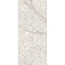 Versace Maximvs С000588735 G67520_MAXIMVS ST.WH.MEG. LUX R 120X280 grès cérame 120x280 cm, Italie, autres types de marbre - photo 1 Versace Maximvs С000588735 G67520_MAXIMVS ST.WH.MEG. LUX R 120X280 grès cérame 120x280 cm, Italie, autres types de marbre - photo 1