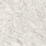 Versace Maximvs С000588724 G67560_MAXIMVS ST.WH.MEG. LUX R 120X120 porcelain tile 120x120 cm, Italy, statuario - photo 1 Versace Maximvs С000588724 G67560_MAXIMVS ST.WH.MEG. LUX R 120X120 porcelain tile 120x120 cm, Italy, statuario - photo 1