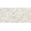 Versace Maximvs С000587909 G67590_MAXIMVS ST.WH.MEG. LUX R 60X120 porcelain tile 60x120 cm, Italy, statuario - photo 1