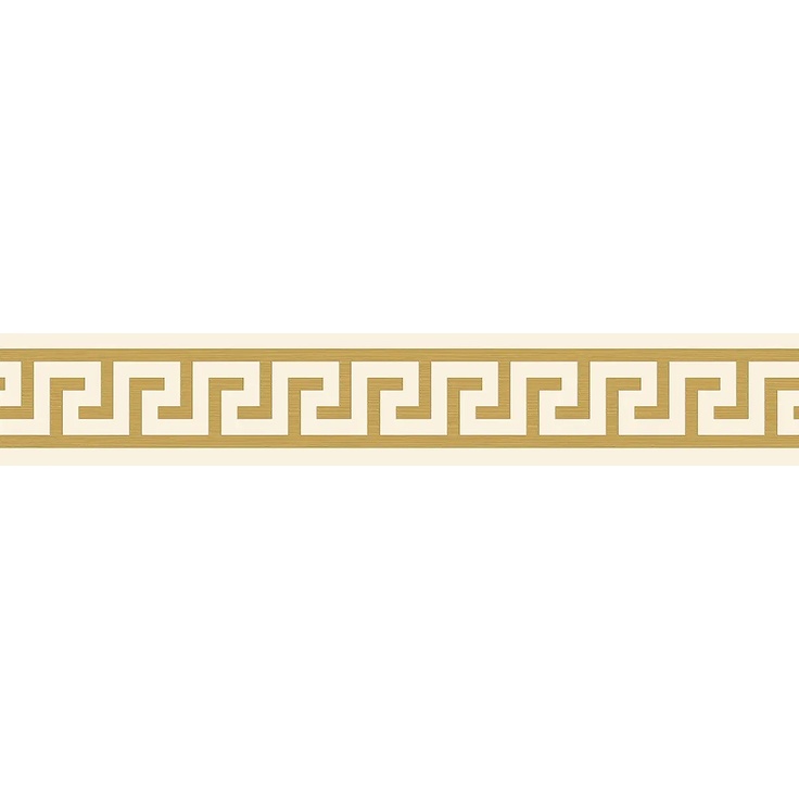 Versace Maximvs С000594200 G0067713_MAXIMVS GR AV OR LUXR 10X60 Border 10x60 cm, Italy, gold and precious metals - photo 1 Versace Maximvs С000594200 G0067713_MAXIMVS GR AV OR LUXR 10X60 Border 10x60 cm, Italy, gold and precious metals - photo 1