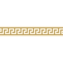 Versace Maximvs С000594200 G0067713_MAXIMVS GR AV OR LUXR 10X60 Bordstein 10x60 cm, Italien, gold und edelmetalle - Foto 1 - Foto 1