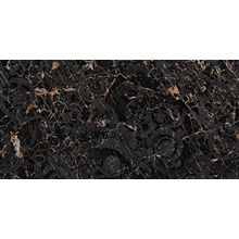 Versace Maximvs С000587911 G67594_MAXIMVS BL&G.MEGA. LUX R 60X120 Feinsteinzeug 60x120 cm, Italien, andere marmorsorten - Foto 1 - Foto 1