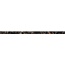 Versace Maximvs С000587743 GML67554_MAXIMVS BAT BLAC LUXR 5,5X120 golvlist 5,5x120 cm, Italien, andra typer av marmor - foto 1 Versace Maximvs С000587743 GML67554_MAXIMVS BAT BLAC LUXR 5,5X120 golvlist 5,5x120 cm, Italien, andra typer av marmor - foto 1