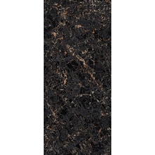 Versace Maximvs С000588737 G67524_MAXIMVS BL&G.MEGA. LUX R 120X280 Feinsteinzeug 120x280 cm, Italien, andere marmorsorten - Foto 1 - Foto 1