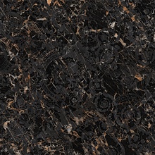Versace Maximvs С000588726 G67564_MAXIMVS BL&G.MEGA. LUX R 120X120 Feinsteinzeug 120x120 cm, Italien, andere marmorsorten - Foto 1 - Foto 1