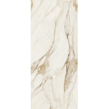 Versace Maximvs С000588730 G67502_MAXIMVS CAL.BRIGHT LUX R 120X280 Feinsteinzeug 120x280 cm, Italien, calacatta - Foto 1 - Foto 1