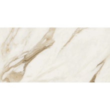 Versace Maximvs С000587904 G67582_MAXIMVS CAL.BRIGHT LUX R 60X120 Feinsteinzeug 60x120 cm, Italien, andere marmorsorten - Foto 1 - Foto 1