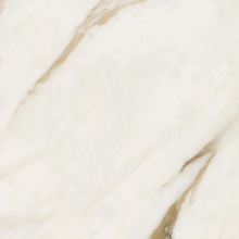 Versace Maximvs С000588703 G67622_MAXIMVS CAL.BRIGHT LUX R 60X60 Feinsteinzeug 60x60 cm, Italien, calacatta - Foto 1 - Foto 1