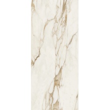 Versace Maximvs С000587748 PF60010974_MAXIMVS CAL BR UXR CP4 480X280 Feinsteinzeug 280x480 cm, Italien, calacatta - Foto 1 - Foto 1