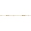 Versace Maximvs С000587741 GML67552_MAXIMVS BAT BRIG LUXR 5,5X120 zócalo 5,5x120 cm, Italia, calacatta - foto 1 Versace Maximvs С000587741 GML67552_MAXIMVS BAT BRIG LUXR 5,5X120 zócalo 5,5x120 cm, Italia, calacatta - foto 1
