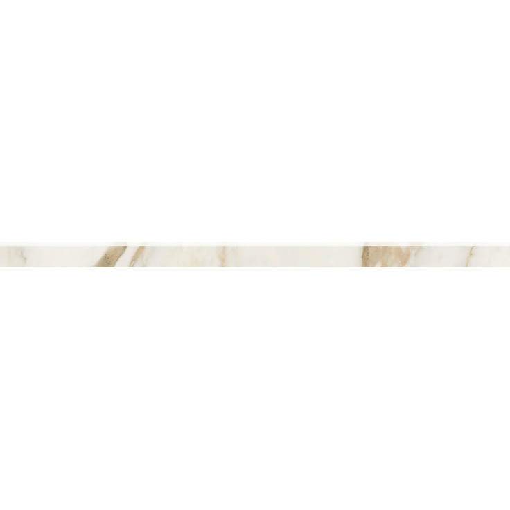 Versace Maximvs С000587741 GML67552_MAXIMVS BAT BRIG LUXR 5,5X120 zócalo 5,5x120 cm, Italia, calacatta - foto 1 Versace Maximvs С000587741 GML67552_MAXIMVS BAT BRIG LUXR 5,5X120 zócalo 5,5x120 cm, Italia, calacatta - foto 1