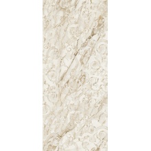 Versace Maximvs С000588736 G67522_MAXIMVS CA.BR.MEG. LUX R 120X280 Feinsteinzeug 120x280 cm, Italien, andere marmorsorten - Foto 1 - Foto 1