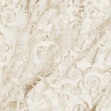 Versace Maximvs С000588725 G67562_MAXIMVS CA.BR.MEG. LUX R 120X120 Feinsteinzeug 120x120 cm, Italien, calacatta - Foto 1 - Foto 1