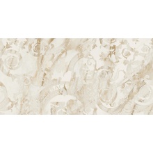 Versace Maximvs С000587910 G67592_MAXIMVS CA.BR.MEG. LUX R 60X120 Feinsteinzeug 60x120 cm, Italien, calacatta - Foto 1 - Foto 1