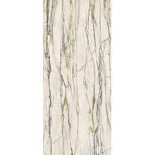 Versace Maximvs С000588731 G67503_MAXIMVS CALA.GREEN LUX R 120X280 Feinsteinzeug 120x280 cm, Italien, calacatta - Foto 1 - Foto 1