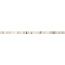 Versace Maximvs С000587742 GML67553_MAXIMVS BAT GREE LUXR 5,5X120 plinthe 5,5x120 cm, Italie, calacatta - photo 1