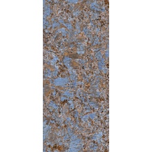 Versace Maximvs С000588732 G67505_MAXIMVS GALAX.BLUE LUX R 120X280 Feinsteinzeug 120x280 cm, Italien, andere marmorsorten - Foto 1 - Foto 1