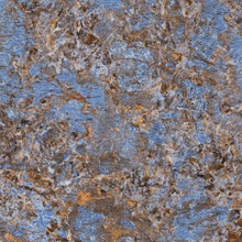 Versace Maximvs С000588722 G67555_MAXIMVS GALAX.BLUE LUX R 120X120 Feinsteinzeug 120x120 cm, Italien, andere marmorsorten - Foto 1 - Foto 1