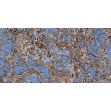 Versace Maximvs С000587907 G67585_MAXIMVS GALAX.BLUE LUX R 60X120 Feinsteinzeug 60x120 cm, Italien, andere marmorsorten - Foto 1 - Foto 1