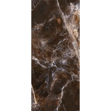 Versace Maximvs С000588733 G67506_MAXIMVS GALA.BROWN LUX R 120X280 Feinsteinzeug 120x280 cm, Italien, andere marmorsorten - Foto 1 - Foto 1