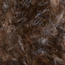 Versace Maximvs С000544375 G67556_MAXIMVS GALAX BR LUXR Feinsteinzeug 120x120 cm, Italien, andere marmorsorten - Foto 1 - Foto 1