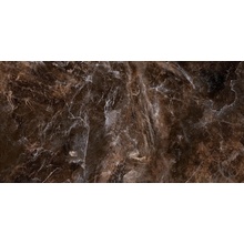 Versace Maximvs С000544376 G67586_MAXIMVS GALAX BR LUXR Feinsteinzeug 60x120 cm, Italien, andere marmorsorten - Foto 1 - Foto 1