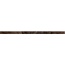 Versace Maximvs С000587745 GML67556_MAXIMVS BAT BROW LUXR 5,5X120 zócalo 5,5x120 cm, Italia, otros tipos de mármol - foto 1 Versace Maximvs С000587745 GML67556_MAXIMVS BAT BROW LUXR 5,5X120 zócalo 5,5x120 cm, Italia, otros tipos de mármol - foto 1