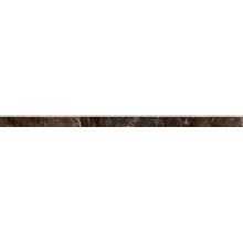 Versace Maximvs С000587745 GML67556_MAXIMVS BAT BROW LUXR 5,5X120 Sockelleiste 5,5x120 cm, Italien, andere marmorsorten - Foto 1 - Foto 1