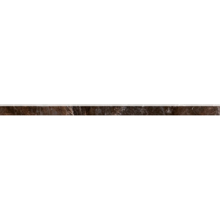 Versace Maximvs С000587745 GML67556_MAXIMVS BAT BROW LUXR 5,5X120 zócalo 5,5x120 cm, Italia, otros tipos de mármol - foto 1 Versace Maximvs С000587745 GML67556_MAXIMVS BAT BROW LUXR 5,5X120 zócalo 5,5x120 cm, Italia, otros tipos de mármol - foto 1