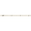 Versace Maximvs С000587740 GML67551_MAXIMVS BAT PAND LUXR 5,5X120 baseboard 5,5x120 cm, Italy, other types of marble - photo 1 Versace Maximvs С000587740 GML67551_MAXIMVS BAT PAND LUXR 5,5X120 baseboard 5,5x120 cm, Italy, other types of marble - photo 1