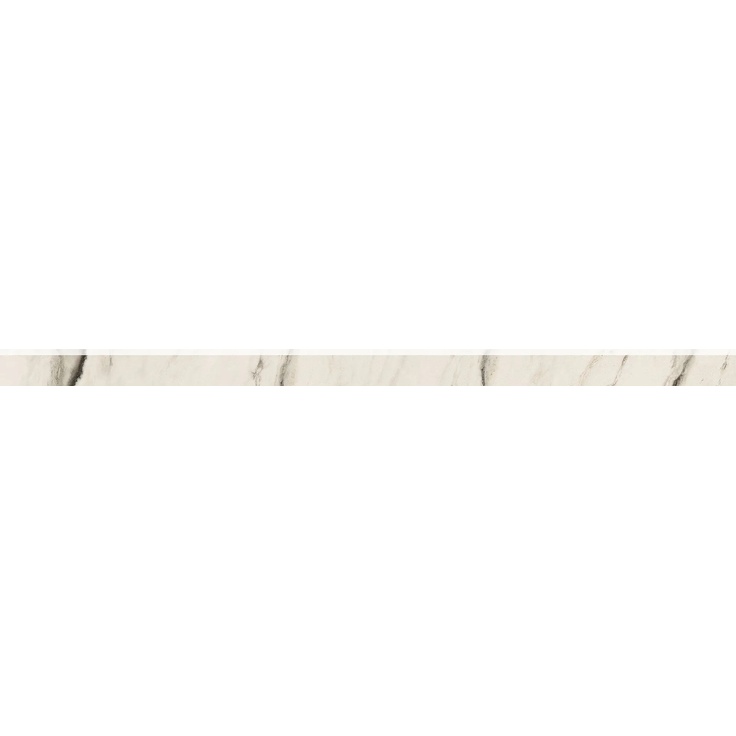 Versace Maximvs С000587740 GML67551_MAXIMVS BAT PAND LUXR 5,5X120 baseboard 5,5x120 cm, Italy, other types of marble - photo 1 Versace Maximvs С000587740 GML67551_MAXIMVS BAT PAND LUXR 5,5X120 baseboard 5,5x120 cm, Italy, other types of marble - photo 1