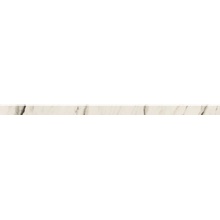 Versace Maximvs С000587740 GML67551_MAXIMVS BAT PAND LUXR 5,5X120 Sockelleiste 5,5x120 cm, Italien, andere marmorsorten - Foto 1 - Foto 1