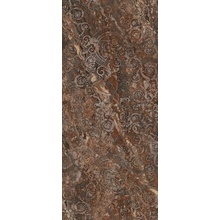 Versace Maximvs С000588738 G67527_MAXIMVS RO.VE.MEG. LUX R 120X280 Feinsteinzeug 120x280 cm, Italien, andere marmorsorten - Foto 1 - Foto 1