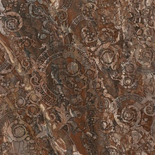 Versace Maximvs С000588727 G67567_MAXIMVS RO.VE.MEG. LUX R 120X120 Feinsteinzeug 120x120 cm, Italien, andere marmorsorten - Foto 1 - Foto 1