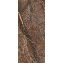 Versace Maximvs С000588734 G67507_MAXIMVS ROS.VENEZ. LUX R 120X280 Feinsteinzeug 120x280 cm, Italien, andere marmorsorten - Foto 1 - Foto 1