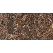 Versace Maximvs С000587912 G67597_MAXIMVS RO.VE.MEG. LUX R 60X120 Feinsteinzeug 60x120 cm, Italien, andere marmorsorten - Foto 1 - Foto 1