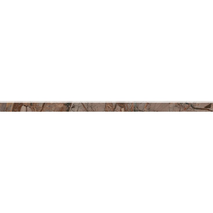 Versace Maximvs С000587746 GML67557_MAXIMVS BAT ROSA LUXR 5,5X120 rodapé 5,5x120 cm, Itália, outros tipos de mármore - foto 1 Versace Maximvs С000587746 GML67557_MAXIMVS BAT ROSA LUXR 5,5X120 rodapé 5,5x120 cm, Itália, outros tipos de mármore - foto 1