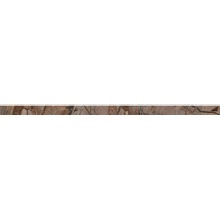 Versace Maximvs С000587746 GML67557_MAXIMVS BAT ROSA LUXR 5,5X120 Sockelleiste 5,5x120 cm, Italien, andere marmorsorten - Foto 1 - Foto 1