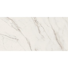 Versace Maximvs С000587842 G67600_MAXIMVS STAT.WHITE NAT R 60X120 Feinsteinzeug 60x120 cm, Italien, statuario - Foto 1 - Foto 1