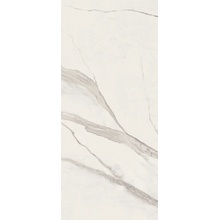 Versace Maximvs С000588728 G67500_MAXIMVS STAT.WHITE LUX R 120X280 Feinsteinzeug 120x280 cm, Italien, statuario - Foto 1 - Foto 1
